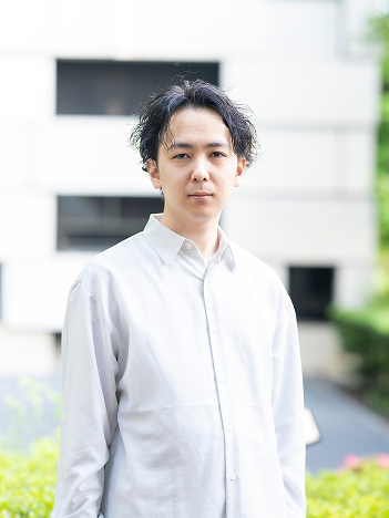 開発と保守で、必要な仕組みを支える。